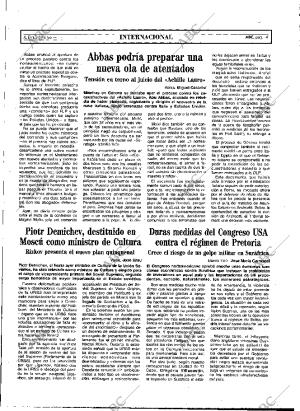 ABC MADRID 19-06-1986 página 41