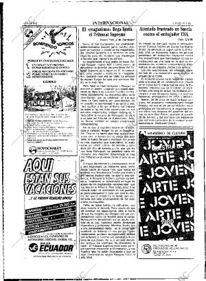 ABC MADRID 19-06-1986 página 44