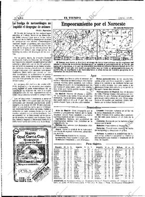 ABC MADRID 19-06-1986 página 56