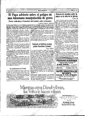 ABC MADRID 19-06-1986 página 57