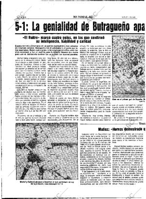 ABC MADRID 19-06-1986 página 64