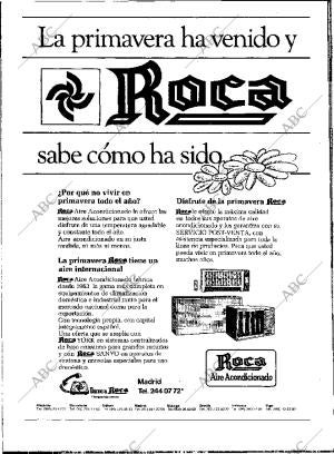 ABC MADRID 20-06-1986 página 10