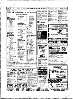 ABC MADRID 20-06-1986 página 100