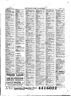 ABC MADRID 20-06-1986 página 103