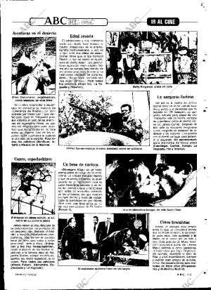 ABC MADRID 20-06-1986 página 115