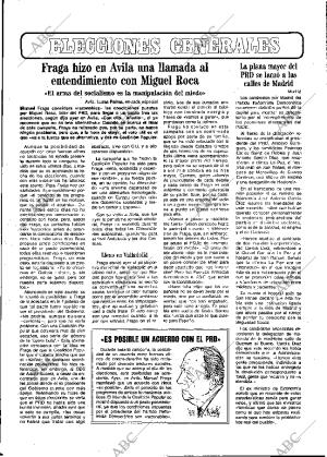 ABC MADRID 20-06-1986 página 19