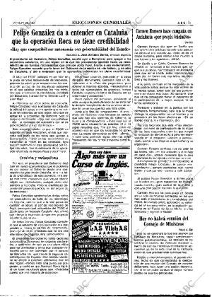 ABC MADRID 20-06-1986 página 21