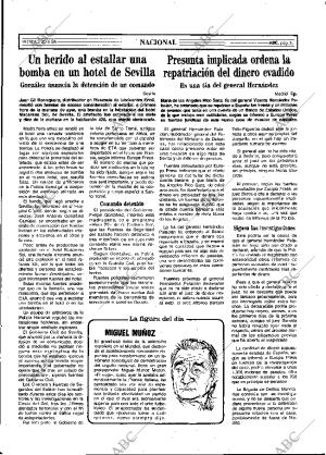 ABC MADRID 20-06-1986 página 31