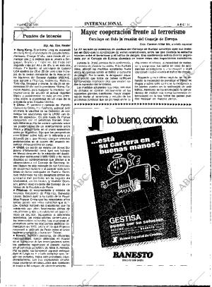 ABC MADRID 20-06-1986 página 37