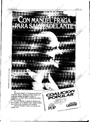 ABC MADRID 20-06-1986 página 39