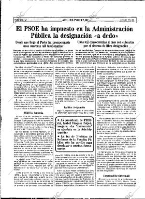 ABC MADRID 20-06-1986 página 52