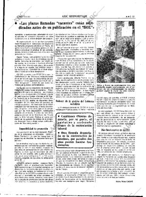 ABC MADRID 20-06-1986 página 53