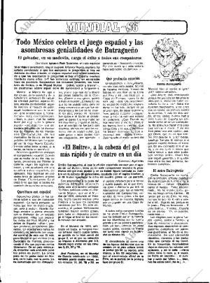 ABC MADRID 20-06-1986 página 59