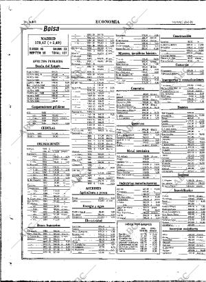 ABC MADRID 20-06-1986 página 76