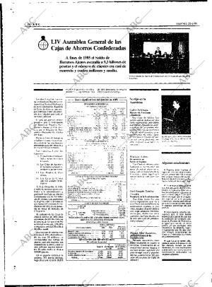 ABC MADRID 20-06-1986 página 78