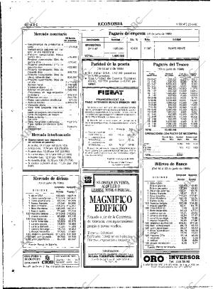 ABC MADRID 20-06-1986 página 80