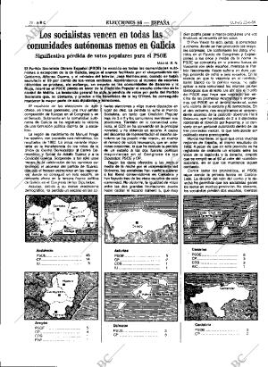 ABC SEVILLA 23-06-1986 página 26