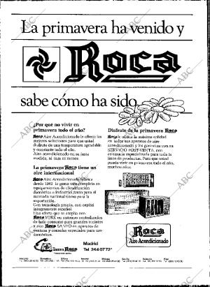 ABC MADRID 24-06-1986 página 12