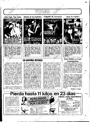 ABC MADRID 24-06-1986 página 125