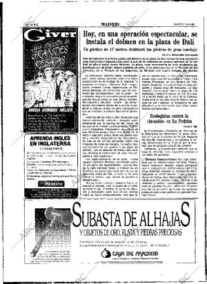 ABC MADRID 24-06-1986 página 34