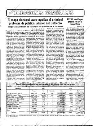 ABC MADRID 24-06-1986 página 57