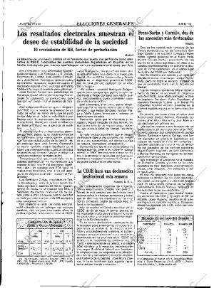 ABC MADRID 24-06-1986 página 63