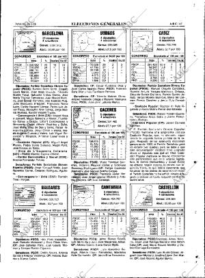 ABC MADRID 24-06-1986 página 67