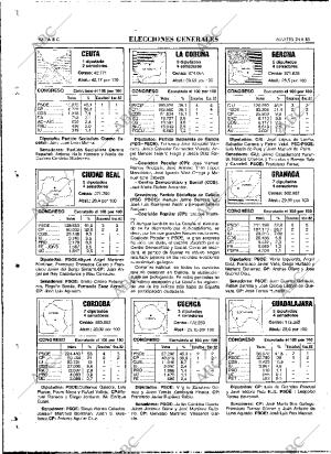 ABC MADRID 24-06-1986 página 68