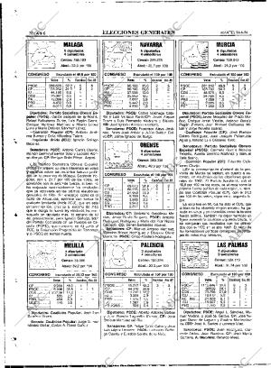 ABC MADRID 24-06-1986 página 70