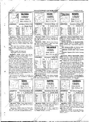 ABC MADRID 24-06-1986 página 72