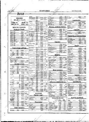 ABC MADRID 24-06-1986 página 76