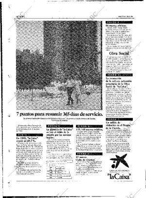 ABC MADRID 24-06-1986 página 78