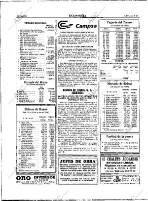 ABC MADRID 26-06-1986 página 58