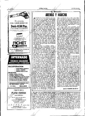 ABC SEVILLA 26-06-1986 página 30