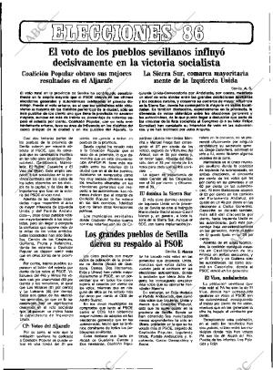 ABC SEVILLA 26-06-1986 página 39