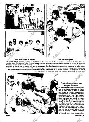 ABC SEVILLA 26-06-1986 página 6