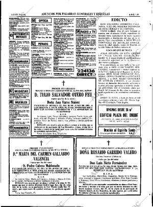 ABC SEVILLA 26-06-1986 página 69