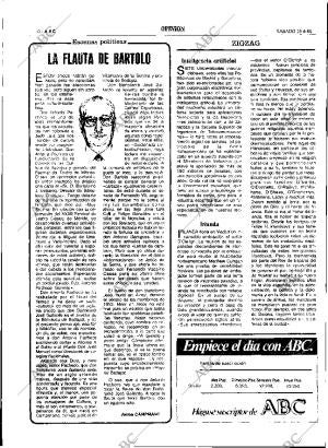 ABC SEVILLA 28-06-1986 página 12