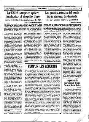 ABC SEVILLA 28-06-1986 página 15