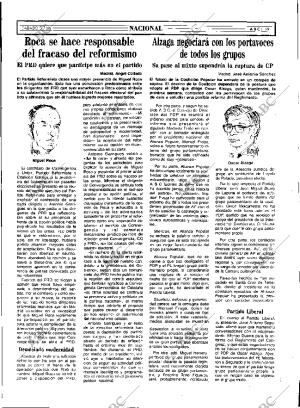 ABC SEVILLA 05-07-1986 página 19