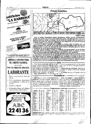 ABC SEVILLA 05-07-1986 página 34