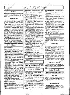 ABC SEVILLA 05-07-1986 página 53