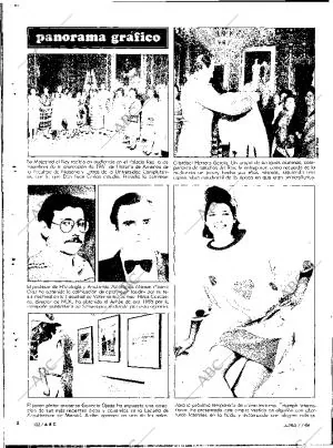 ABC MADRID 07-07-1986 página 102
