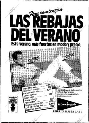 ABC MADRID 07-07-1986 página 12