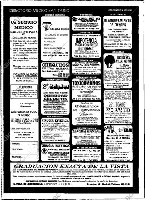 ABC MADRID 07-07-1986 página 2