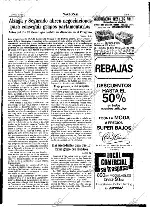 ABC MADRID 07-07-1986 página 21