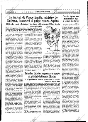 ABC MADRID 07-07-1986 página 23