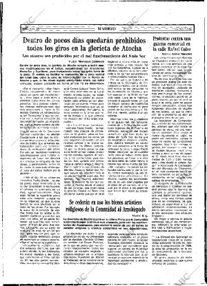 ABC MADRID 07-07-1986 página 28