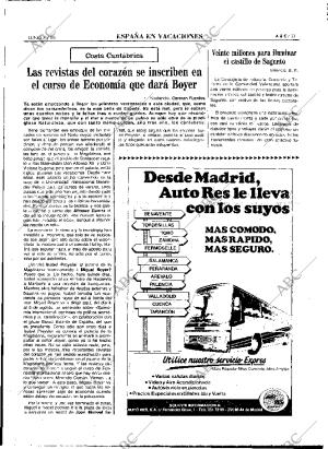 ABC MADRID 07-07-1986 página 33