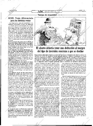 ABC MADRID 07-07-1986 página 39